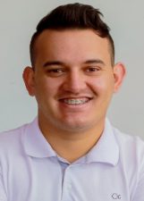 Foto de KEVIN JOSE PEFFAN LUCINI