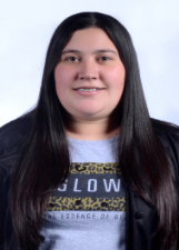 Foto de MAYARA APARECIDA HOFFMAN