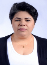 Foto de SOLANGE APARECIDA NEVES