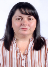 Foto de EVA FABIANI RIBEIRO DIAS