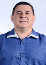 Foto de AILTON VALDEVINO DE QUADROS