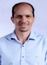 Foto de VANTUIR SOARES CAMARGO