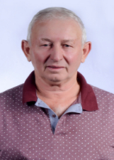 Foto de JUARES ANTONIO CALDEROLI