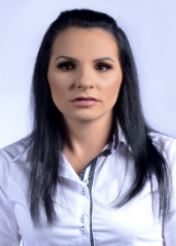 Foto de FABIANA ROSIN