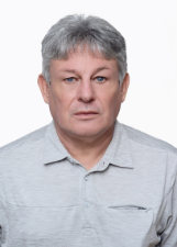 Foto de JOÃO ALBERTO FERREIRA DA COSTA
