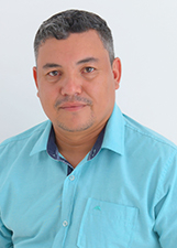 Foto de Gesse Alves de Souza