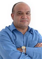 Foto de Juraci Lopes da Silva