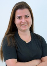 Foto de ELAINE AZEVEDO DA CAMARA SILVA