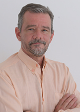 Foto de ANDERSON ROGERIO MOITINHO