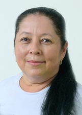 Foto de CLAUDETE CONEGUNDES