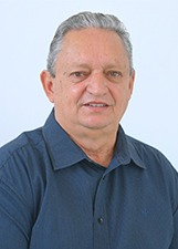Foto de VALDEMIR CARDOSO MOURA