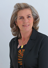 Foto de JANETE APARECIDA FRISON