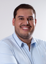 Foto de João Carlos Ribeiro Vieira