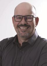 Foto de Richard del Cielo Coiado