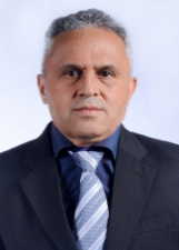 Foto de ALCIDES ANTUNES CORREA JUNIOR