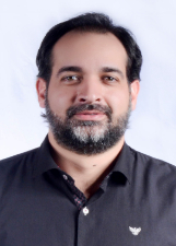 Foto de MARCIO EDRIANO ROTTINI