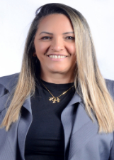 Foto de LEONI APARECIDA VIEIRA