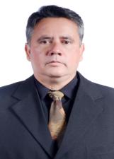 Foto de CELSO LUIZ RIBEIRO ALVES