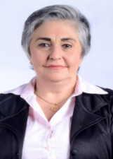 Foto de TEREZINHA SALETE CERUTTI