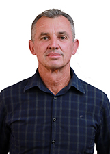 Foto de OSMAR SADI BERNARDI