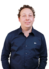 Foto de JOÃO CARLOS VENTURIN