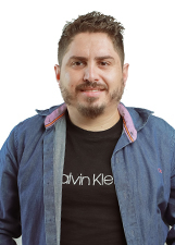 Foto de TIAGO ROBERTO SANTOS DA SILVA