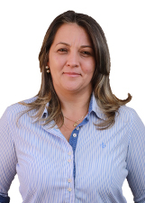 Foto de ADRIANE GOLUNSKI LUCINI