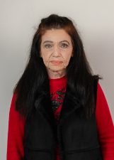 Foto de BENEDITA APARECIDA DE OLIVEIRA