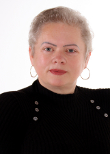 Foto de IRONDINA CARDOSO DE ABREU MALINOWSKI