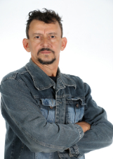 Foto de PEDRO DEMETRIO