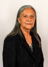 Foto de LEONILDA GONÇALVES DA SILVA DE OLIVEIRA