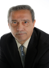 Foto de JOÃO AMBRÓZIO RODRIGUES