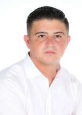 Foto de JEAN CARLOS CAMARGO