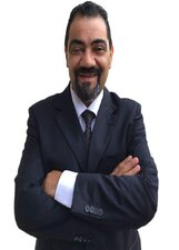 Foto de Aloízio Sebastião Mordezim