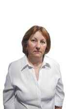 Foto de MARLENE TEREZINHA RADULSKI MANEIRA