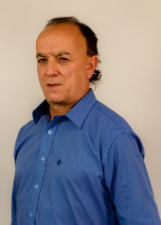 Foto de LUIZ CARLOS PORTELA SANT ANA