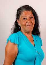 Foto de ROSANGELA DE FATIMA FERREIRA SARNICK