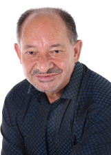 Foto de JOSÉ MARIA MENDES SOARES