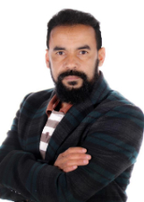 Foto de EDNEUSO BERLAMINO INÁCIO