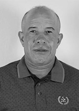 Foto de JOSE CARLOS DA SILVA