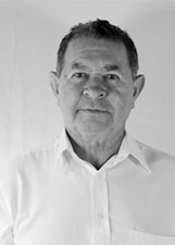 Foto de JOSE RODRIGUES FERREIRA