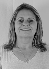Foto de CLEONICE APARECIDA ROTTA BASTIDAS