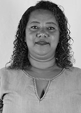 Foto de ROSANGELA CARLOS