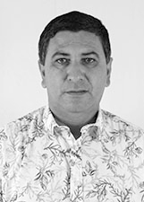 Foto de AILSON SOUTO CAMPOS