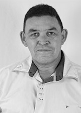 Foto de ADELIRIO CANDIDO FELIPE
