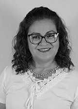 Foto de SILVANA SILVA DE MELLO
