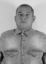 Foto de ANTONIO RICARDO
