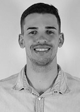 Foto de IAGO DOS SANTOS