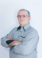 Foto de ALCEU RESA DE BARBA