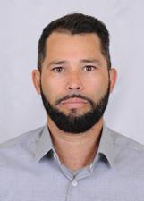 Foto de JOEL DAVID MADEIRO